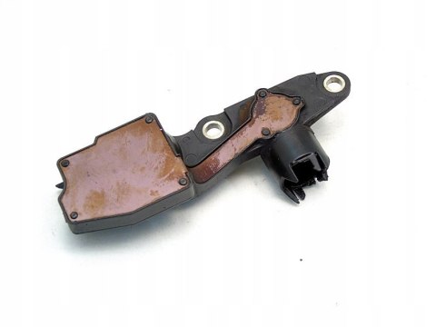 CZUJNIK WAŁKA BMW 1.8 16V 3 E46 316 I TI 318 CZUJNIK WAŁKA BMW 1.8 16V 3 E46 316 I TI 318