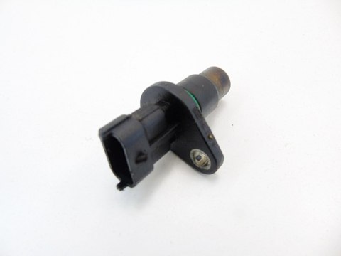 CZUJNIK WAŁKA YARIS 1.0 16V VVTI 90080-19022 CZUJNIK WAŁKA YARIS 1.0 16V VVTI 90080-19022