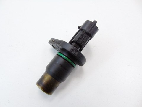 CZUJNIK WAŁKA YARIS 1.0 16V VVTI 90080-19022 CZUJNIK WAŁKA YARIS 1.0 16V VVTI 90080-19022