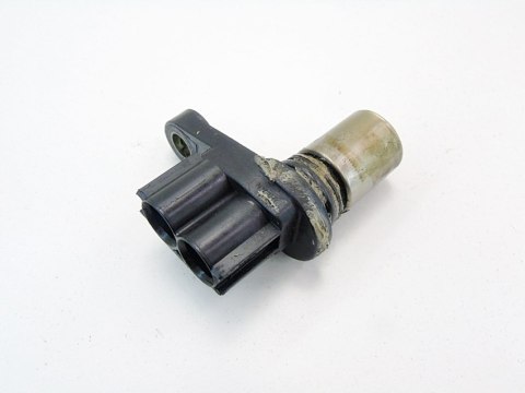 CZUJNIK WAŁU YARIS I 1.0 16V VVTI 90919-05043 CZUJNIK WAŁU YARIS I 1.0 16V VVTI 90919-05043