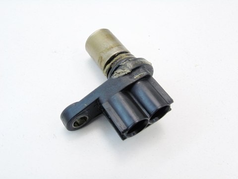 CZUJNIK WAŁU YARIS I 1.0 16V VVTI 90919-05043 CZUJNIK WAŁU YARIS I 1.0 16V VVTI 90919-05043