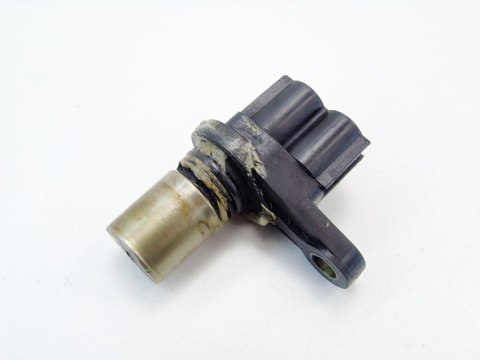 CZUJNIK WAŁU YARIS I 1.0 16V VVTI 90919-05043 CZUJNIK WAŁU YARIS I 1.0 16V VVTI 90919-05043