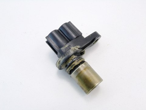 CZUJNIK WAŁU YARIS I 1.0 16V VVTI 90919-05043 CZUJNIK WAŁU YARIS I 1.0 16V VVTI 90919-05043