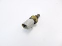 CZUJNIK WODY 1.8 2.0 MONDEO MK3 FOCUS 2 V50 S40