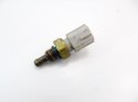 CZUJNIK WODY 1.8 2.0 MONDEO MK3 FOCUS 2 V50 S40