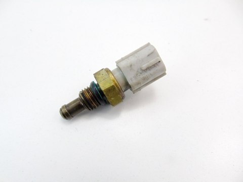 CZUJNIK WODY 1.8 2.0 MONDEO MK3 FOCUS 2 V50 S40 CZUJNIK WODY 1.8 2.0 MONDEO MK3 FOCUS 2 V50 S40