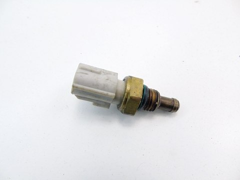 CZUJNIK WODY 1.8 2.0 MONDEO MK3 FOCUS 2 V50 S40 CZUJNIK WODY 1.8 2.0 MONDEO MK3 FOCUS 2 V50 S40