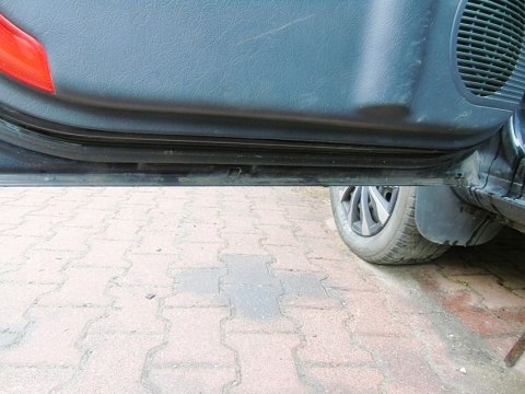 DRZWI LEWY PRZÓD KOMPLETNE EB HYUNDAI TUCSON 1 05 DRZWI LEWY PRZÓD KOMPLETNE EB HYUNDAI TUCSON 1 05