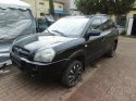 DRZWI PRAWY PRZÓD KOMPLETNE EB HYUNDAI TUCSON 1 05