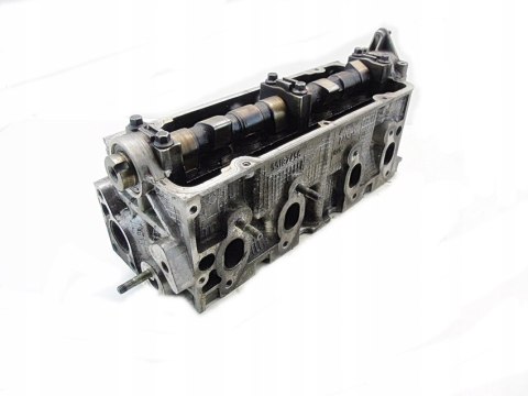 GŁOWICA 1.1 8V PANDA 2 SEICENTO PUNTO II 55187456 GŁOWICA 1.1 8V PANDA 2 SEICENTO PUNTO II 55187456