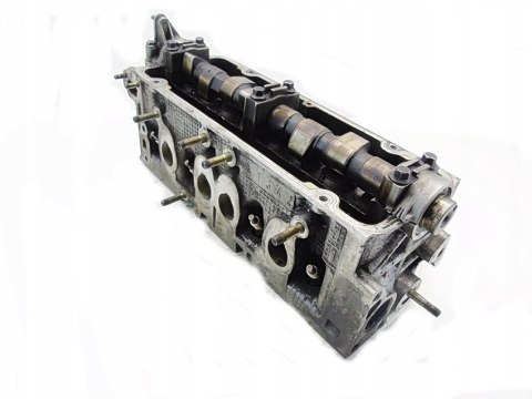 GŁOWICA 1.1 8V PANDA 2 SEICENTO PUNTO II 55187456 GŁOWICA 1.1 8V PANDA 2 SEICENTO PUNTO II 55187456