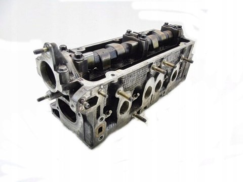 GŁOWICA 1.2 8V PUNTO II PANDA PALIO Y 55187456 GŁOWICA 1.2 8V PUNTO II PANDA PALIO Y 55187456