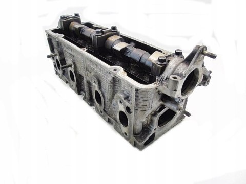 GŁOWICA 1.2 8V PUNTO II PANDA PALIO Y 55187456 GŁOWICA 1.2 8V PUNTO II PANDA PALIO Y 55187456