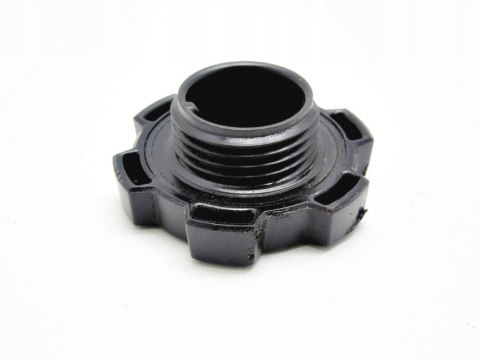 KOREK WLEWU OLEJU 1.0 16V VVTI YARIS I 1SZ KOREK WLEWU OLEJU 1.0 16V VVTI YARIS I 1SZ