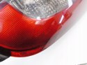 LAMPY TYŁ OPEL CORSA C 3 D 09114336