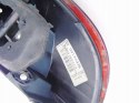 LAMPY TYŁ OPEL CORSA C 3 D 09114336