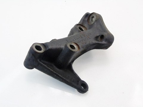ŁAPA WSPORNIK SILNIKA 1.0 16V VVTI YARIS I 1SZ ŁAPA WSPORNIK SILNIKA 1.0 16V VVTI YARIS I 1SZ