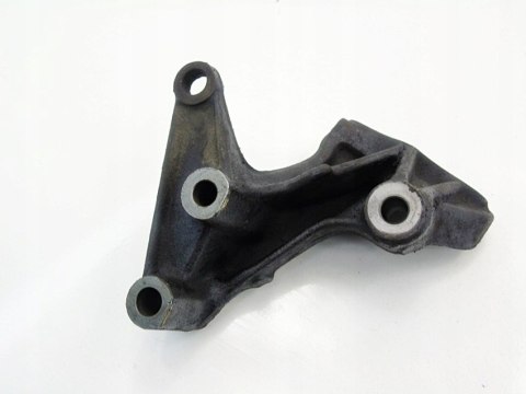 ŁAPA WSPORNIK SILNIKA 1.0 16V VVTI YARIS I 1SZ ŁAPA WSPORNIK SILNIKA 1.0 16V VVTI YARIS I 1SZ