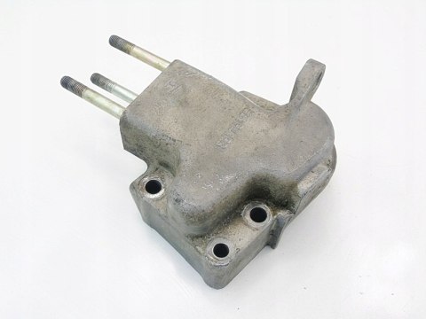 ŁAPA WSPORNIK SILNIKA 1.1 1.2 8V PANDA II 55194198 ŁAPA WSPORNIK SILNIKA 1.1 1.2 8V PANDA II 55194198