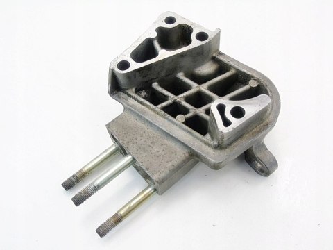 ŁAPA WSPORNIK SILNIKA 1.1 1.2 8V PANDA II 55194198 ŁAPA WSPORNIK SILNIKA 1.1 1.2 8V PANDA II 55194198