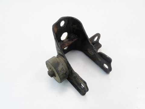 ŁAPA WSPORNIK SKRZYNI 1.0 16V VVTI YARIS I 1SZ ŁAPA WSPORNIK SKRZYNI 1.0 16V VVTI YARIS I 1SZ