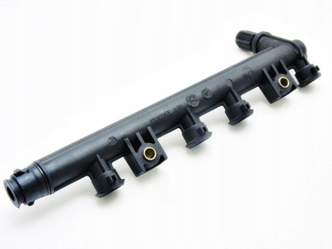 LISTWA WTRYSKOWA 1.1 8V PANDA 2 SEICENTO PUNTO II LISTWA WTRYSKOWA 1.1 8V PANDA 2 SEICENTO PUNTO II