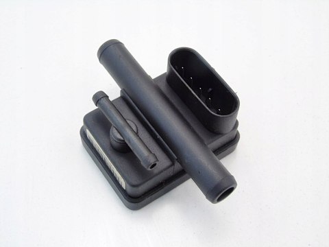 MAP SENSOR CZUJNIK CIŚNIENIA LPG PTM-01 MAP SENSOR CZUJNIK CIŚNIENIA LPG PTM-01