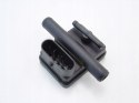 MAP SENSOR CZUJNIK CIŚNIENIA LPG PTM-01