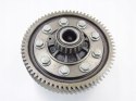 MECHANIZM RÓŻNICOWY 1.4 1.6 W168 A KLASA VANEO