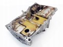 MISKA OLEJU 1.8 2.0 16V MONDEO 3 FOCUS V50 S40 C30