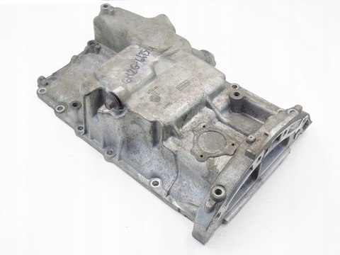 MISKA OLEJU 1.8 2.0 16V MONDEO 3 FOCUS V50 S40 C30 MISKA OLEJU 1.8 2.0 16V MONDEO 3 FOCUS V50 S40 C30