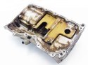 MISKA OLEJU 1.8 2.0 16V MONDEO 3 FOCUS V50 S40 C30