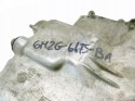 MISKA OLEJU 1.8 2.0 16V MONDEO 3 FOCUS V50 S40 C30