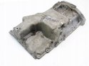 MISKA OLEJU 1.8 2.0 16V MONDEO 3 FOCUS V50 S40 C30