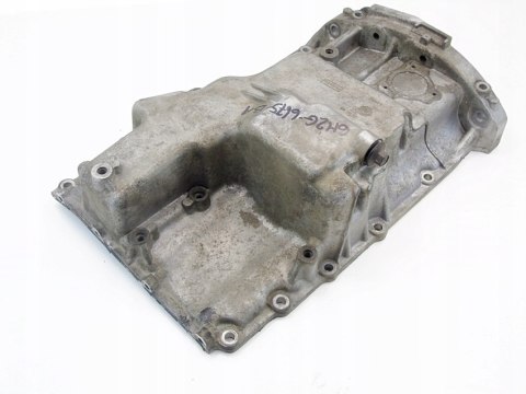 MISKA OLEJU 1.8 2.0 16V MONDEO 3 FOCUS V50 S40 C30 MISKA OLEJU 1.8 2.0 16V MONDEO 3 FOCUS V50 S40 C30