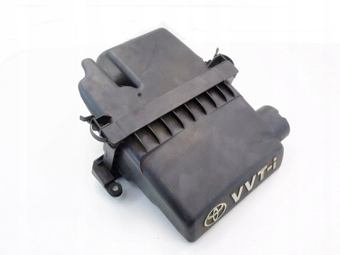 OBUDOWA FILTRA POWIETRZA 1.0 16V VVTI YARIS I 1SZ OBUDOWA FILTRA POWIETRZA 1.0 16V VVTI YARIS I 1SZ