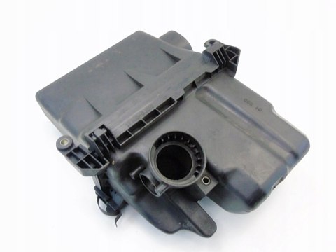 OBUDOWA FILTRA POWIETRZA 1.0 16V VVTI YARIS I 1SZ OBUDOWA FILTRA POWIETRZA 1.0 16V VVTI YARIS I 1SZ