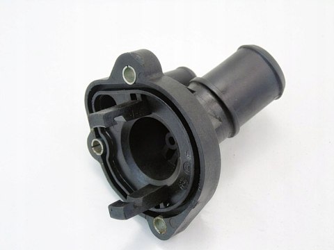 OBUDOWA TERMOSTATU 1.8 2.0 16V MONDEO MK3 FOCUS 2 OBUDOWA TERMOSTATU 1.8 2.0 16V MONDEO MK3 FOCUS 2