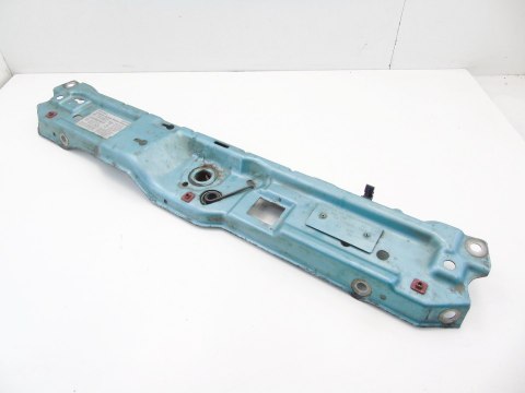 PAS PRZEDNI OPEL CORSA C 3 D PAS PRZEDNI OPEL CORSA C 3 D