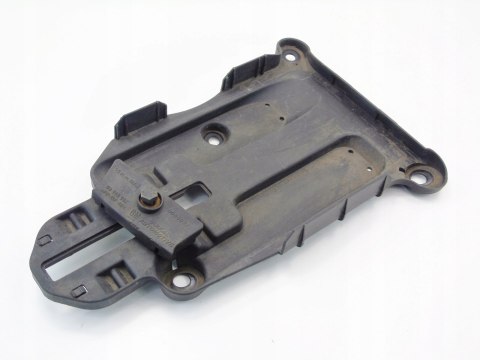 PODSTAWA AKUMULATORA OPEL CORSA C 3 D 09114140 PODSTAWA AKUMULATORA OPEL CORSA C 3 D 09114140