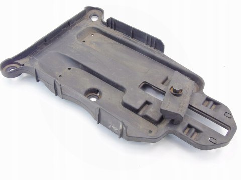 PODSTAWA AKUMULATORA OPEL CORSA C 3 D 09114140 PODSTAWA AKUMULATORA OPEL CORSA C 3 D 09114140