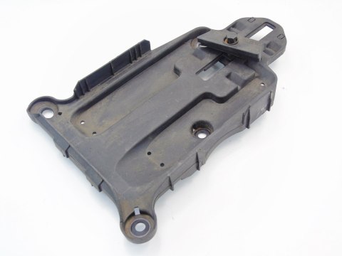 PODSTAWA AKUMULATORA OPEL CORSA C 3 D 09114140 PODSTAWA AKUMULATORA OPEL CORSA C 3 D 09114140