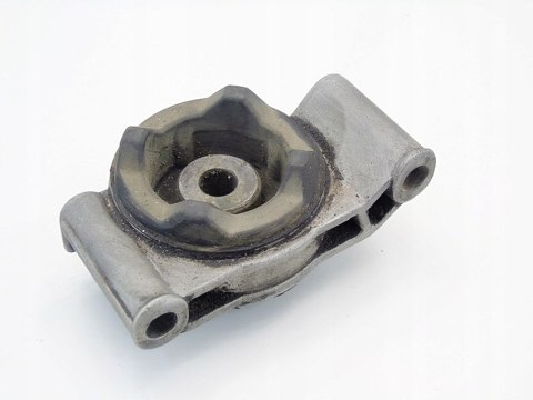 PODUSZKA ŁAPA WSPORINK SILNIKA AUDI 80 B4 2.0 PODUSZKA ŁAPA WSPORINK SILNIKA AUDI 80 B4 2.0