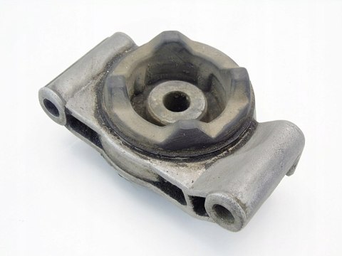PODUSZKA ŁAPA WSPORINK SILNIKA AUDI 80 B4 2.0 PODUSZKA ŁAPA WSPORINK SILNIKA AUDI 80 B4 2.0
