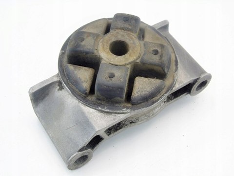 PODUSZKA ŁAPA WSPORINK SILNIKA AUDI 80 B4 2.0 PODUSZKA ŁAPA WSPORINK SILNIKA AUDI 80 B4 2.0