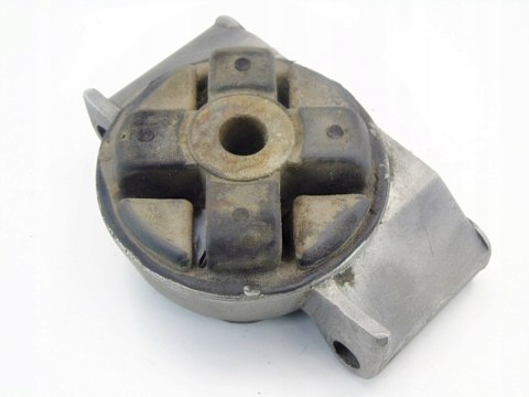PODUSZKA ŁAPA WSPORINK SILNIKA AUDI 80 B4 2.0 PODUSZKA ŁAPA WSPORINK SILNIKA AUDI 80 B4 2.0