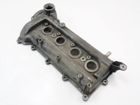 POKRYWA ZAWORÓW 1.0 16V VVTI TOYOTA YARIS I 1SZ POKRYWA ZAWORÓW 1.0 16V VVTI TOYOTA YARIS I 1SZ