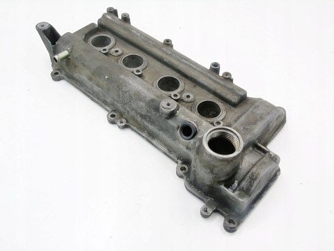 POKRYWA ZAWORÓW 1.0 16V VVTI TOYOTA YARIS I 1SZ POKRYWA ZAWORÓW 1.0 16V VVTI TOYOTA YARIS I 1SZ