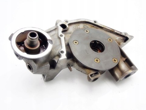 POMPA OLEJU 1.2 8V PUNTO II PANDA PALIO YPSILON Y POMPA OLEJU 1.2 8V PUNTO II PANDA PALIO YPSILON Y
