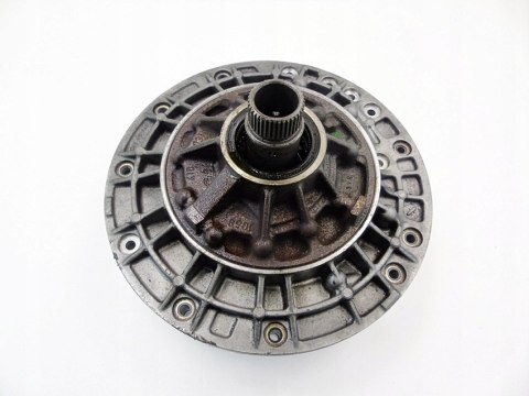 POMPA OLEJU SKRZYNI 6HP26 BMW E60 E61 E90 AUDI VW POMPA OLEJU SKRZYNI 6HP26 BMW E60 E61 E90 AUDI VW